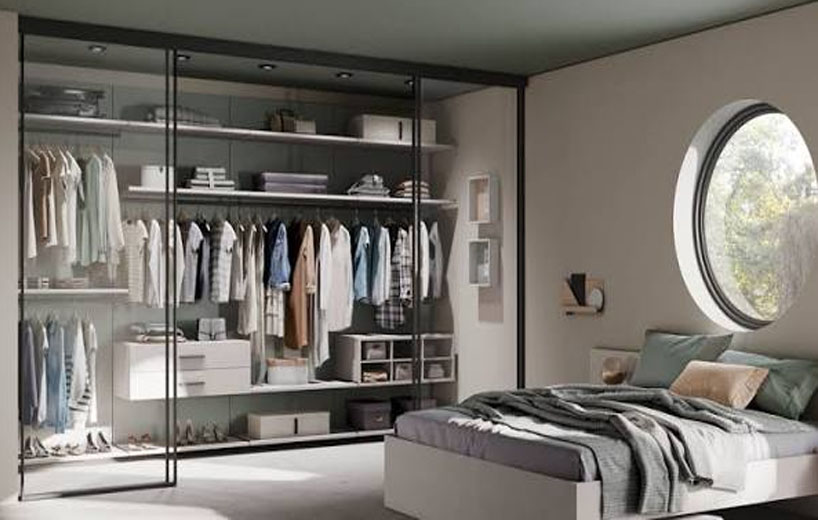 Luxury Ceiling Design
